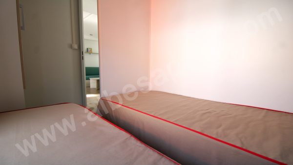 albesa montecarlo25 20