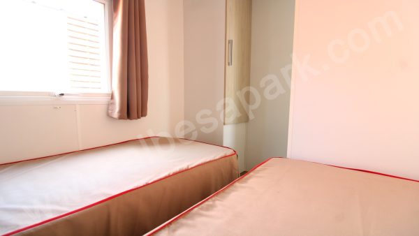 albesa montecarlo25 21