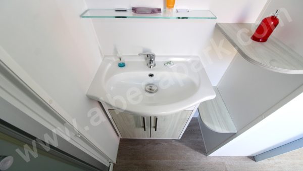 albesa montecarlo25 23