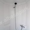 albesa montecarlo25 24