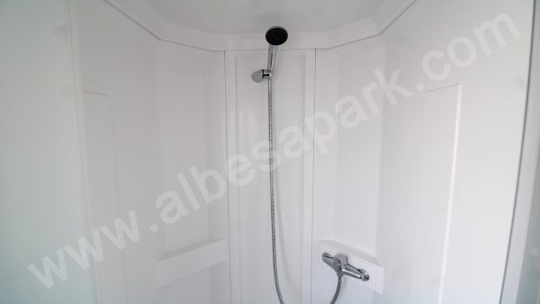 albesa montecarlo25 24