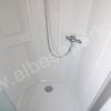 albesa montecarlo25 25