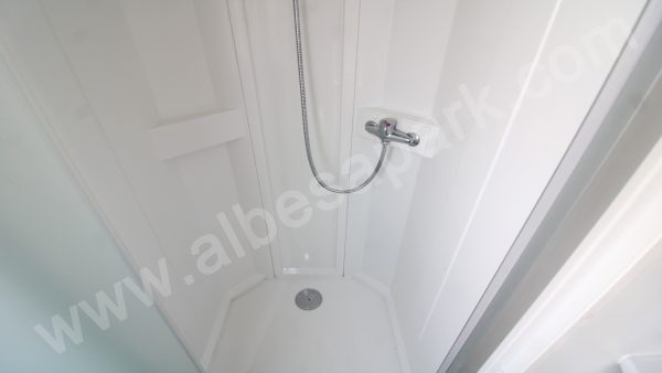 albesa montecarlo25 25