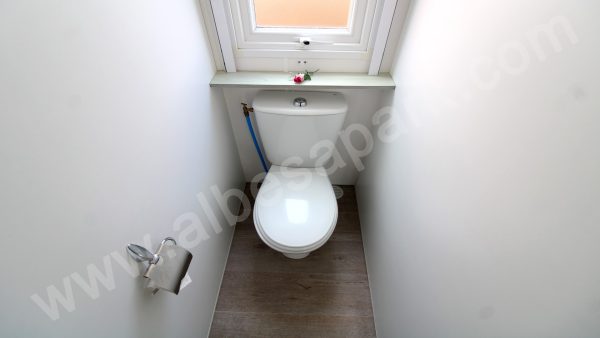 albesa montecarlo25 26