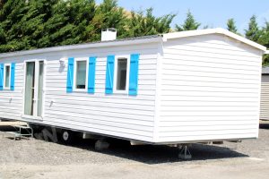 albe mobihlome 850x3 01