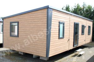 albesa 835x380 01