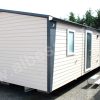 albesa 835x380b 01