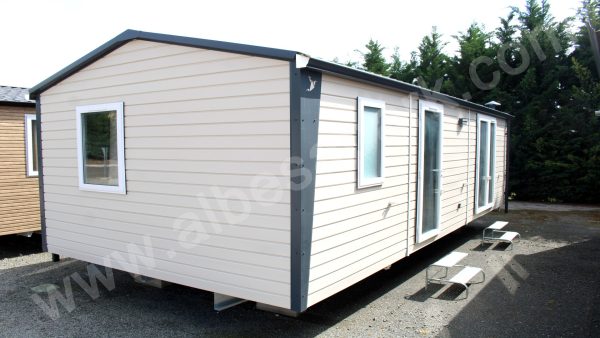 albesa 835x380b 01