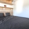 albesa 835x380b 11