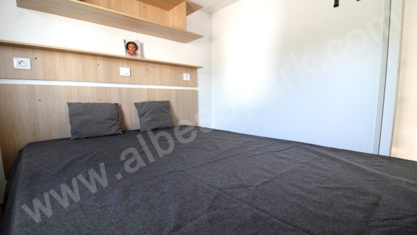 albesa 835x380b 11