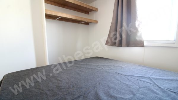 albesa 835x380b 13