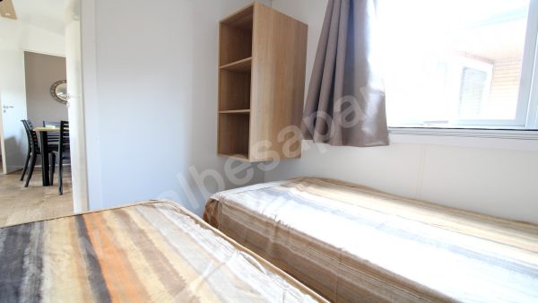 albesa 835x380b 16