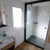 albesa 835x380b 18