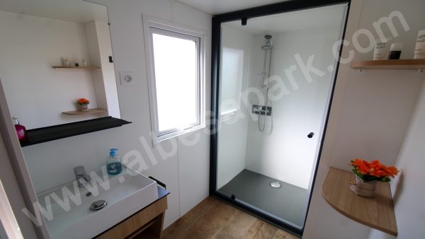 albesa 835x380b 18