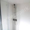 albesa 835x380b 20