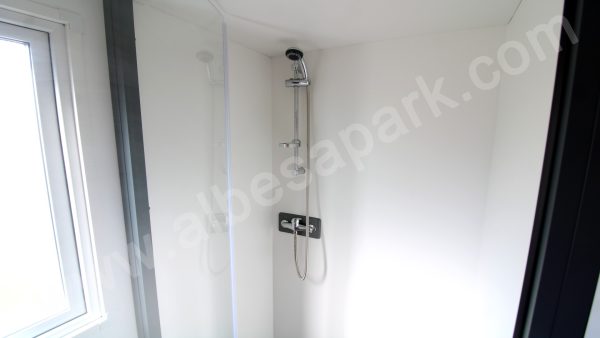 albesa 835x380b 20