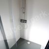albesa 835x380b 21