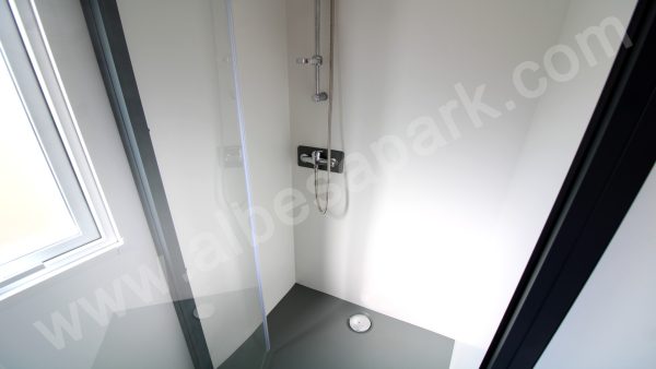 albesa 835x380b 21