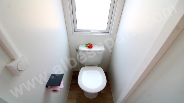 albesa 835x380b 22