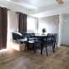 albesa 885x380 06