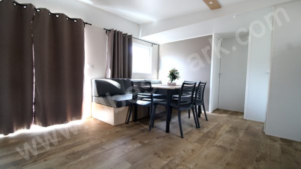 albesa 885x380 06