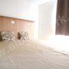 albesa 885x380 10