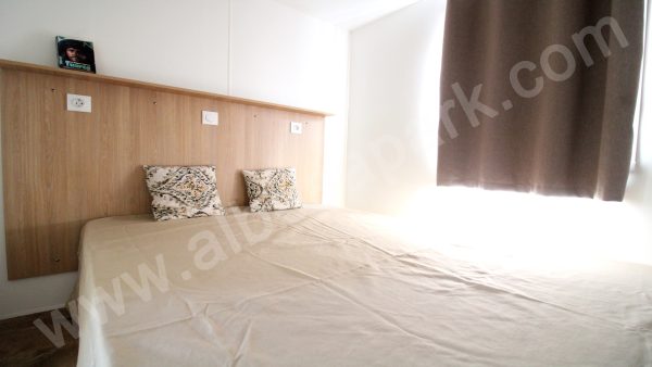 albesa 885x380 10
