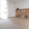 albesa 885x380 11