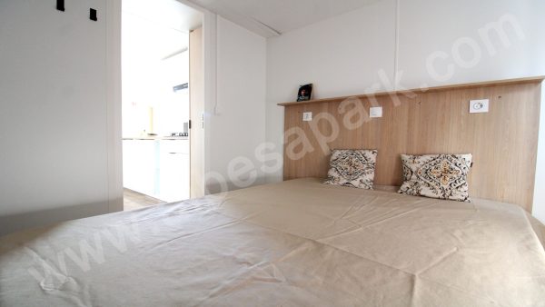 albesa 885x380 11