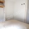 albesa 885x380 12