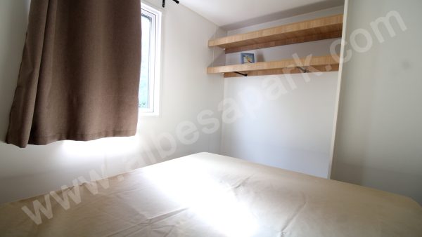 albesa 885x380 13