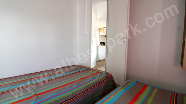 albesa 885x380 17