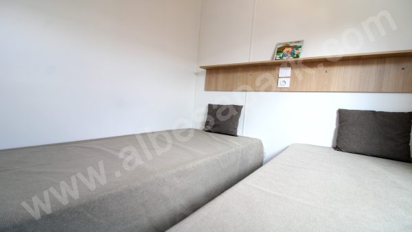 albesa 885x380 19