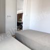 albesa 885x380 20