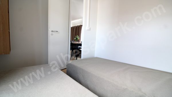 albesa 885x380 20