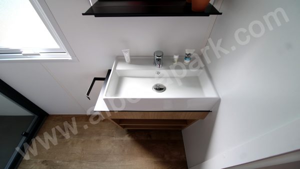 albesa 885x380 23