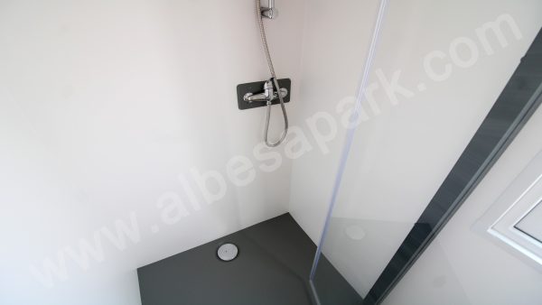 albesa 885x380 25