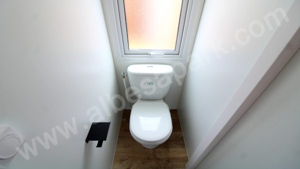 albesa 885x380 26