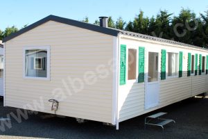albesa875x390 01