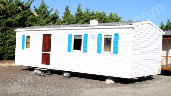 albesa 730x300 01