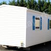 albesa 730x300 02