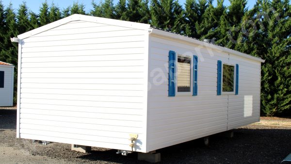 albesa 730x300 02