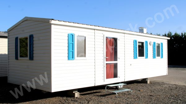 albesa 730x300 03