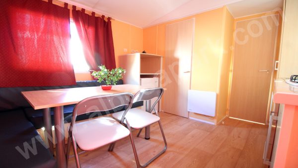 albesa 730x300 04