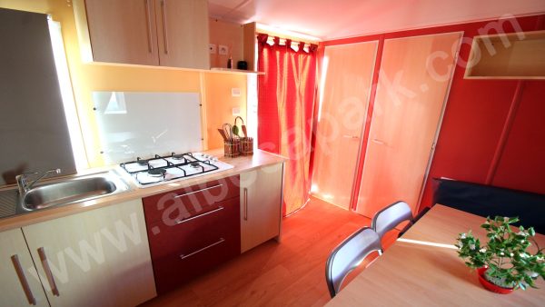 albesa 730x300 06