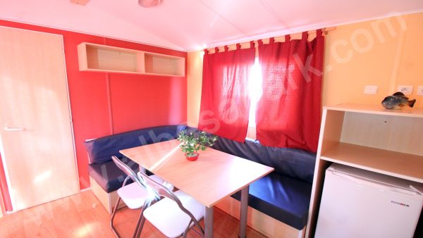 albesa 730x300 07