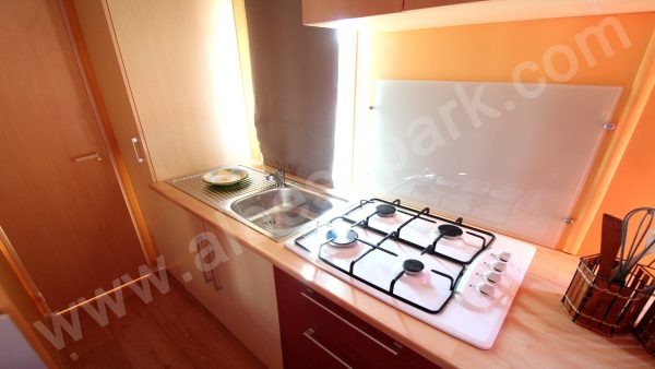 albesa 730x300 08