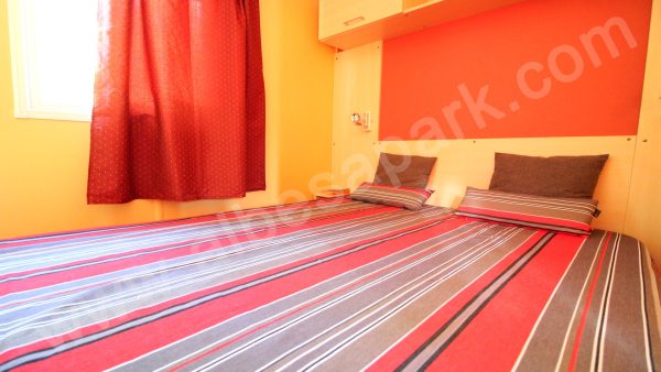 albesa 730x300 09