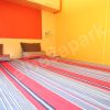 albesa 730x300 10