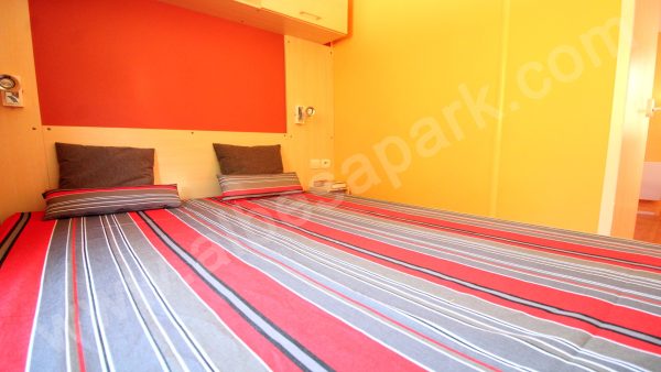 albesa 730x300 10